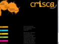 crisca-infoweb.com