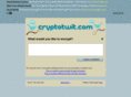cryptotwit.com