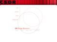 csdr.net