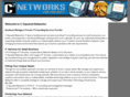 csqnet.com