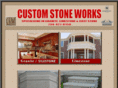 cswstone.com