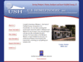 cthomefinder.com
