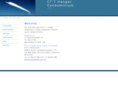ctthangar.org