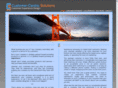 customer-cs.com