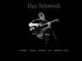 danschwindt.com