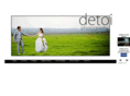 detoiphotography.com