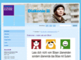 diakonie-fulda.biz