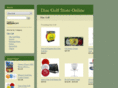 discgolfstoreonline.com