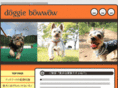 doggie-bowwow.com