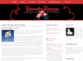 dorothy-writes.com