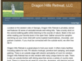 dragon-hills.com