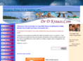 drdkrauss.com
