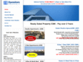 dubaipropertysell.com