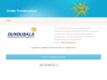 dundubala.com
