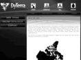 dyterra.com