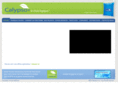 eaucalypso.com