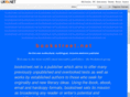 ebookstreet.net