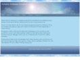 echelonsoft.com
