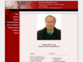 econolynx.com