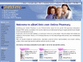 edietclinic.com