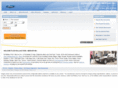 edwallaceford.com