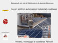 elettronicm.com