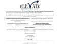 elevatellc.com