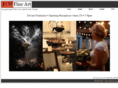 emfineart.com