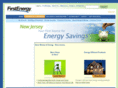energysavenj.com