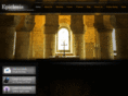epiclesis.org