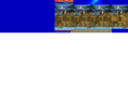 eplandville.com