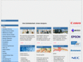 esag-service.ch
