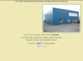 eurlrabier.com
