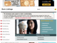 eurolistings.com