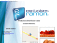 exclusivesramon.com
