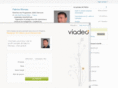 fabrice-moreau.com