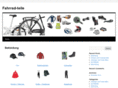 fahrrad-teile.net