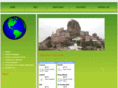 faizehatemi.com