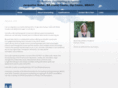 farnhamcounselling.com
