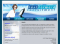 fastforwardrecruitment.net