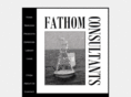 fathomconsultants.com