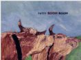 fattyboomboom.com