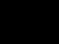 federicobruno.com