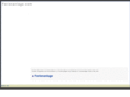 ferienanlage.com