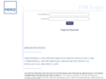 fieldstaffreporting.com