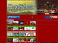 fiesta809.com