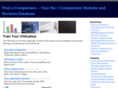 findacomparison.com