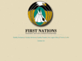 firstnationsins.com