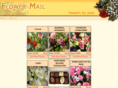 flower-mail.co.uk