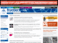 frontiersinphylogenetics.org